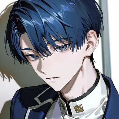 Profile image of 柊真