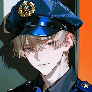 Profile image of 駿