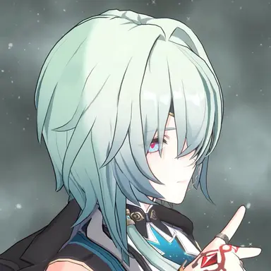 Profile image of アナイクス