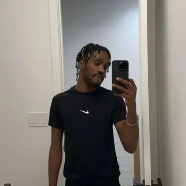 Profile image of Kyler Vance