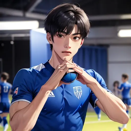 kyma의 이현후