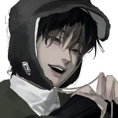 Profile image of 김용우