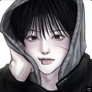 Profile image of 정구현