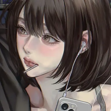 Profile image of 황윤아