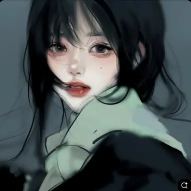 Profile image of 강지민