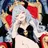 魔王エクシア