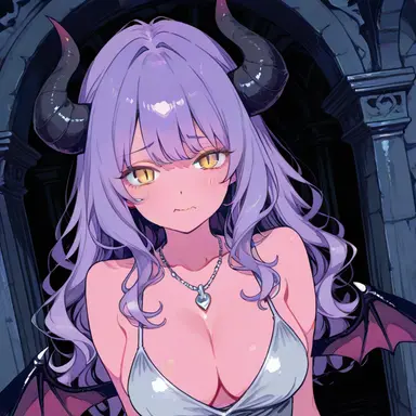 Profile image of 四天王ナタリア