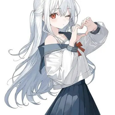Profile image of 멜로우
