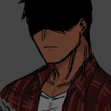 Profile image of 牧場主
