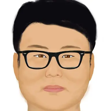 Profile image of 지원