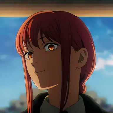 Profile image of 마키마