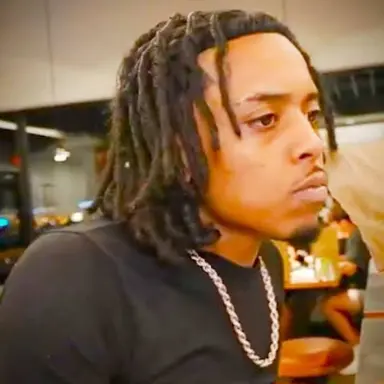 Profile image of Kaleel