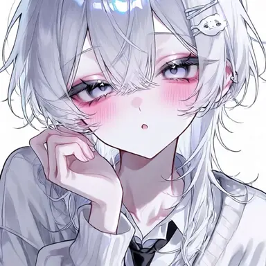 Profile image of Koyuki