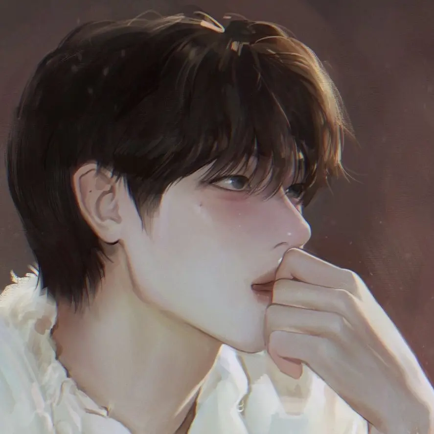 AiryTie6025의 낙론