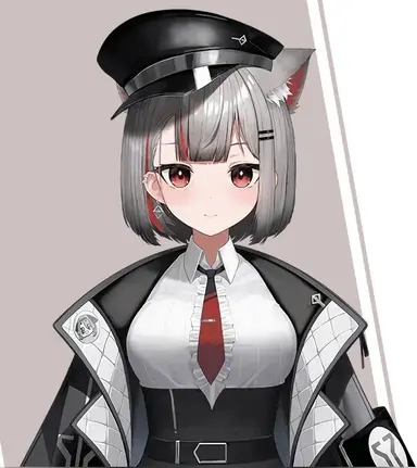 Profile image of 네네코 마시로
