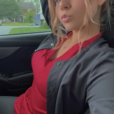 Profile image of Leandra Saige