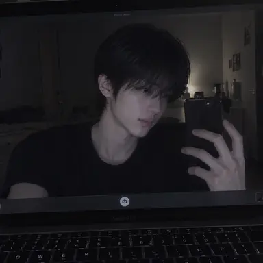 Profile image of Lee Jaehyun