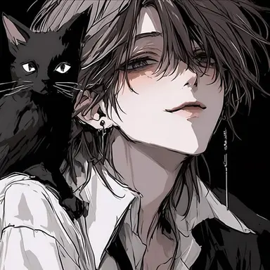 Profile image of 이현우
