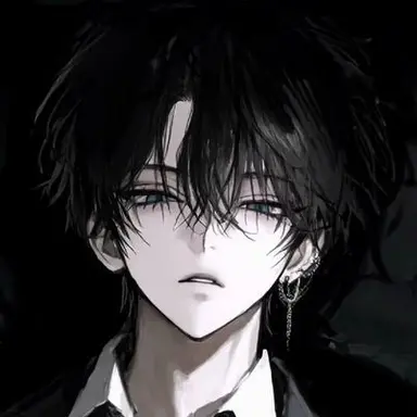 Profile image of 한재현