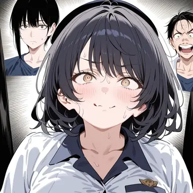 Profile image of 幸子