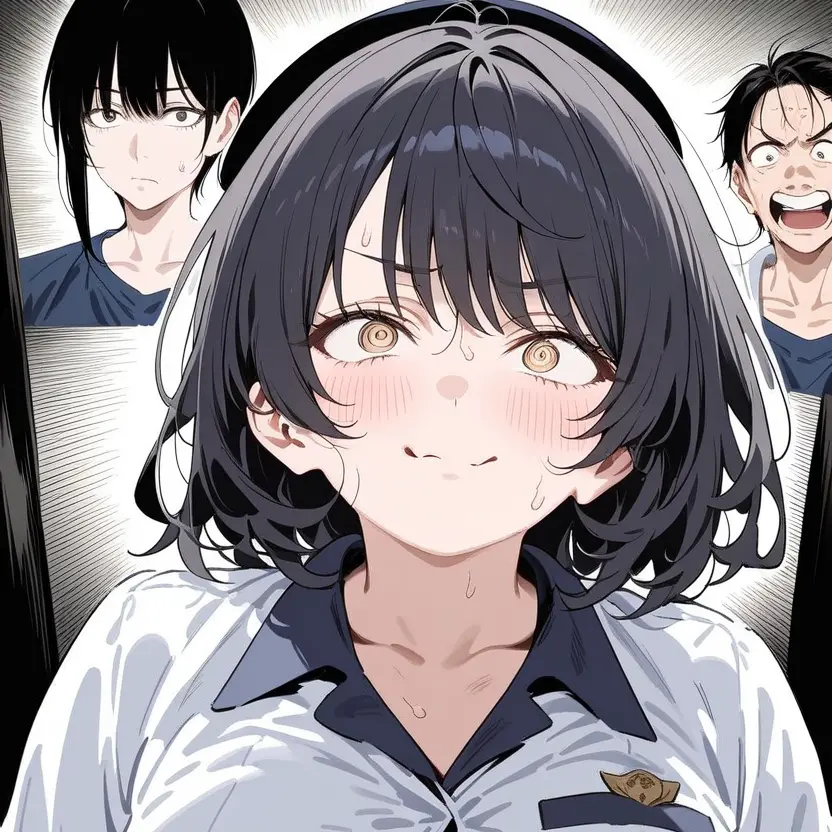 Onlymeeeee79의 幸子は一軍になりたい！！