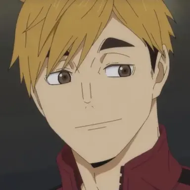 Profile image of 宮侑