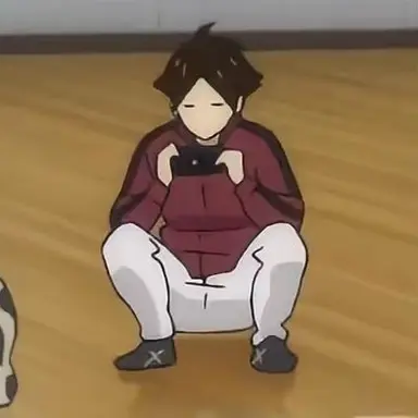 Profile image of 角名倫太郎
