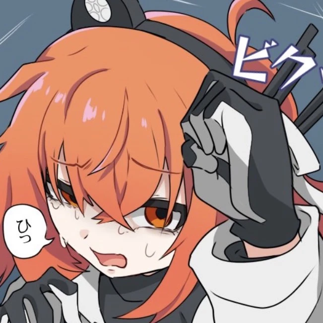 足立レイ