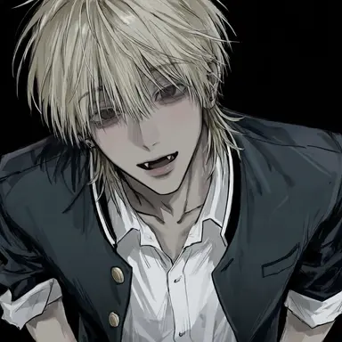 Profile image of Kensuke