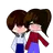 지후