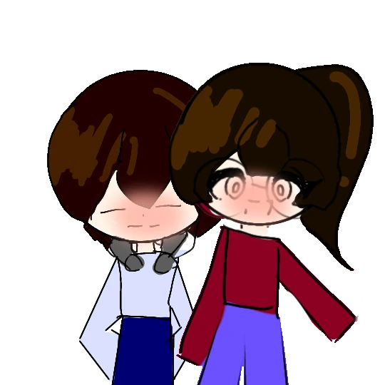 지후