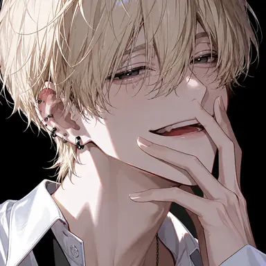 Profile image of 柊介