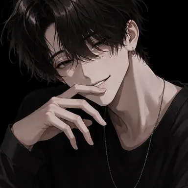Profile image of 翔太