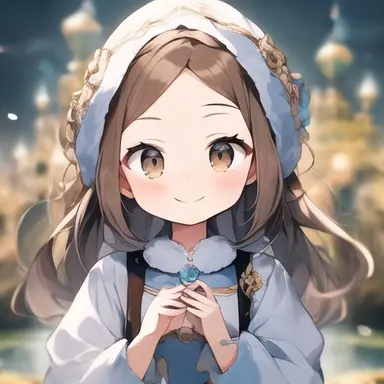 Profile image of かしゅな