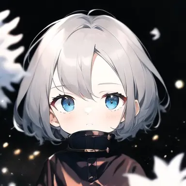 Profile image of ホマレ