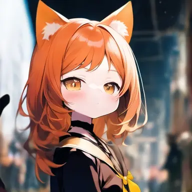Profile image of ジリィ