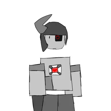 Profile image of N-0n