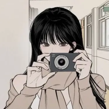 Profile image of 신유라