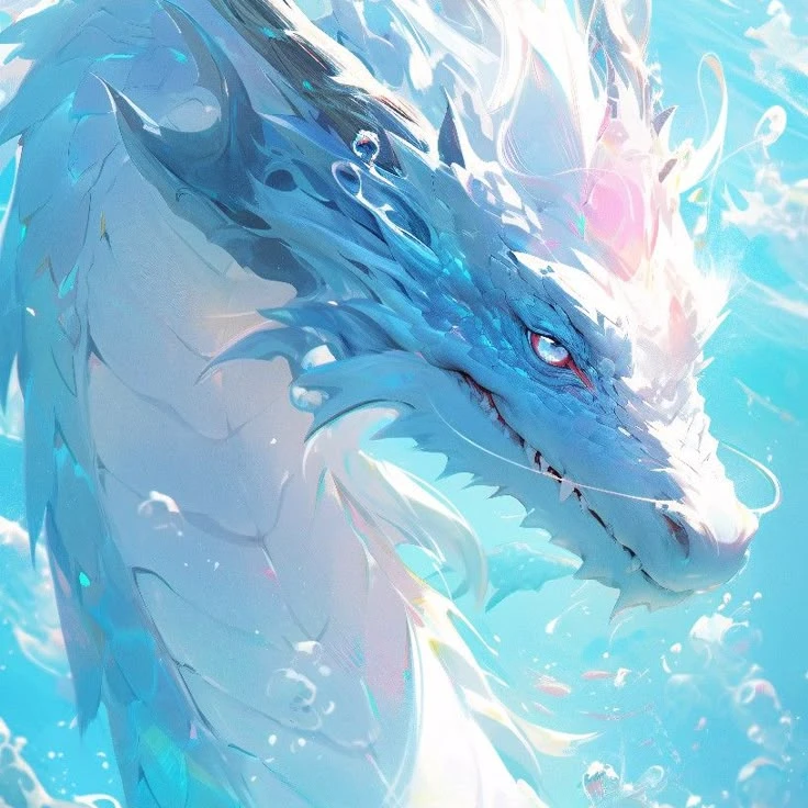 サファイア