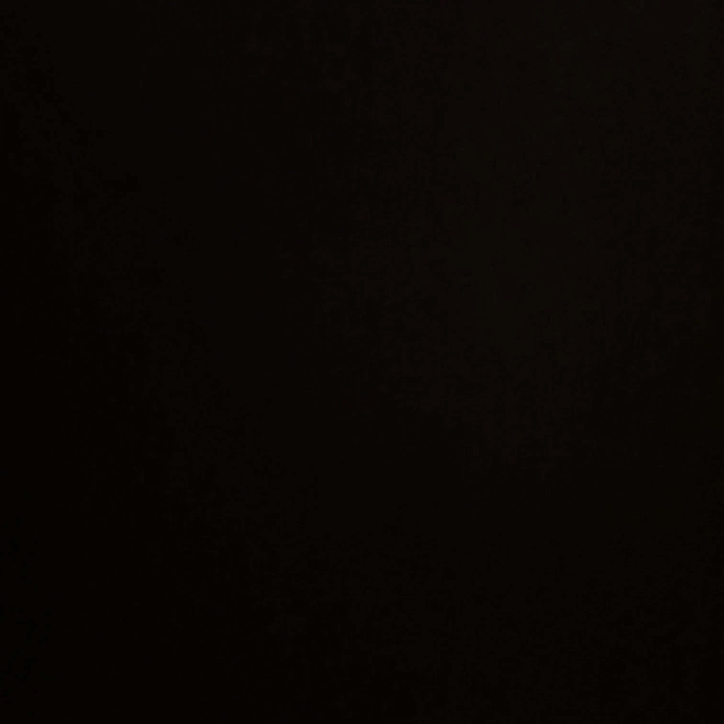 SweetWire6661의 ㅂㅅㅎ