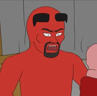 Profile image of 마팀장