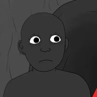 Profile image of 심마