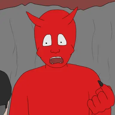 Profile image of 악대리