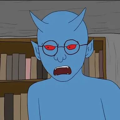 Profile image of 고박사