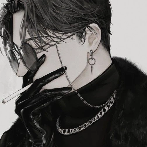 눅스