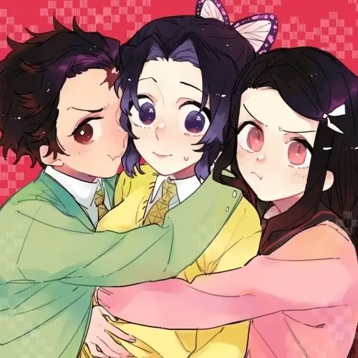 RapierArm3345의 귀멸학원 기유시노