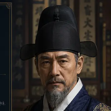 Profile image of ハン・ドユン