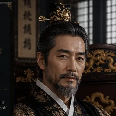 Profile image of 이성현