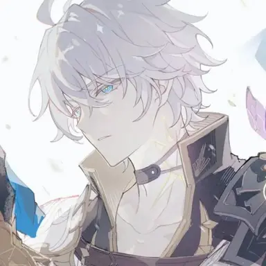 Profile image of 파이논