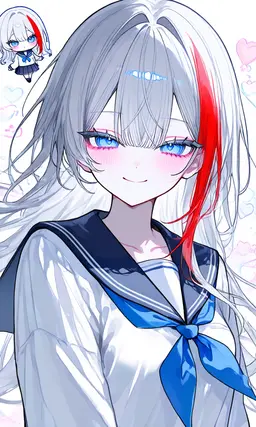 Profile image of Kaori